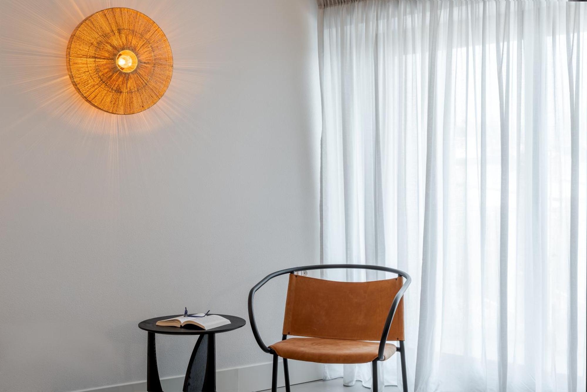 H50 Suites Athén Kültér fotó